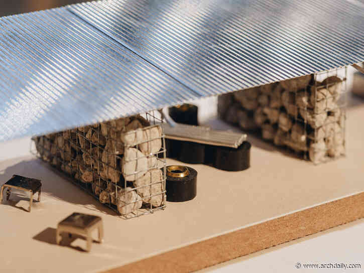 Focused on Future Resources, the Tallinn Architecture Biennale 2024 Opens in Estonia