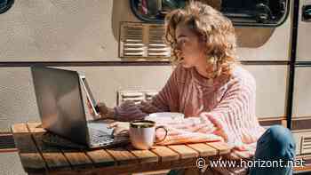 GroupM-Studie: Wann die Menschen personalisierte Werbung am besten finden