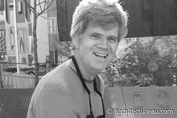 Vale Jonathan Strauss 1956–2024