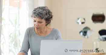 Your grandparents could boost State Pension by £6,000