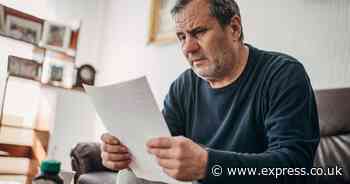 Benefit fraud: Warning signs you're under investigation by the DWP and what to do next