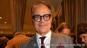 Operationen und Stationierung in psychiatrischer Einrichtung: Karsten Speck enthüllt langwierige Leidensphase