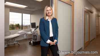 Oregon Hospital Association chief on why 'the new normal' is not sustainable