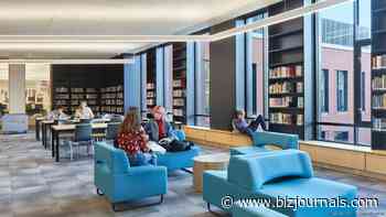 Here are Oregon's top public high schools for 2025, according to U.S. News and World Report