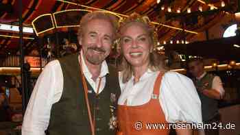 Unerwarteter Familienzuwachs: Thomas Gottschalk spricht plötzlich von seiner „Tochter“