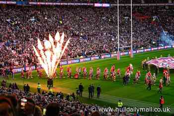 Win silverware, improve, be relevant—one goal for every Super League club in 2025