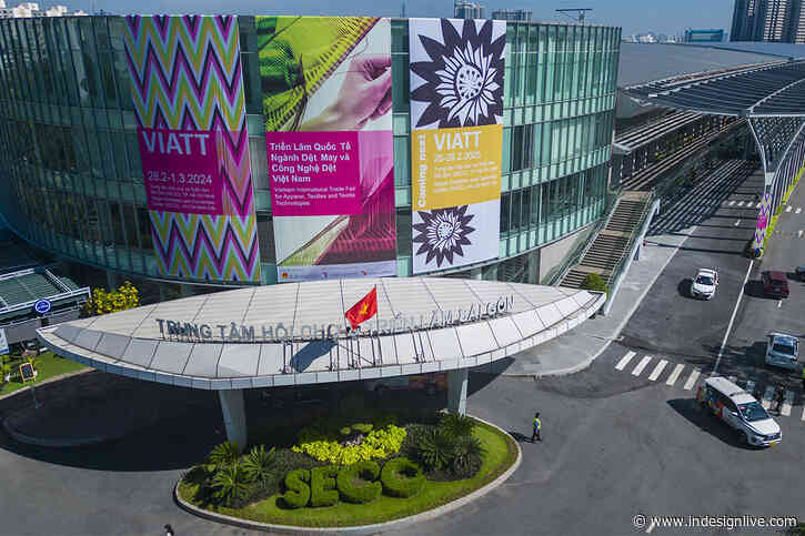 Back in full thread: VIATT to return after standout debut