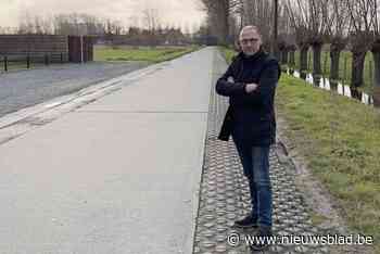 N-VA reageert teleurgesteld op verderzetting coalitie Open Deinze en CD&V: “Met ons erbij zou het meer over de inhoud gegaan zijn”
