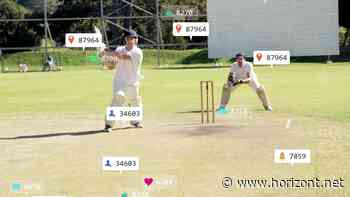 Von Daten zu Geschichten: So punkten Sportorganisationen mit digitalem Storytelling