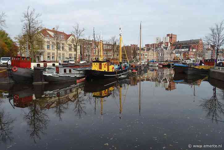 Nieuwe directie bij Jet-Stream