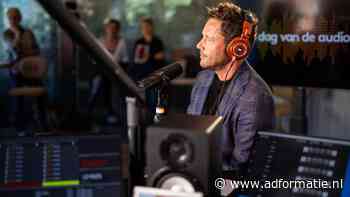 Waarom FMCG-merken audio omarmen