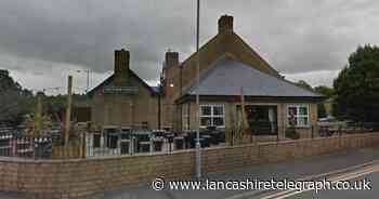 Pub shows green ambitions with EV charging hub plans