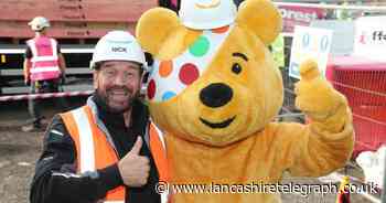 BBC DIY SOS in new call for applications - how to apply