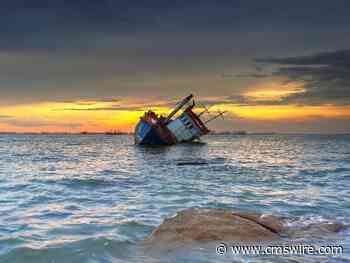 Silos Sink Your Customer Satisfaction. Here's What to Do