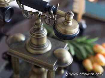 What the History of CX Teaches Us About Modern Customer Experience Strategy