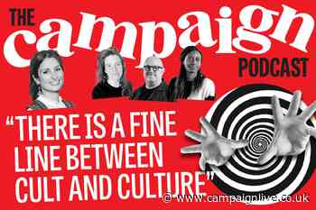 Do agency leaders use culture as a form of control?