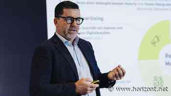 Online-Lieferdienst: So will Flaschenpost mit Retail Media durchstarten