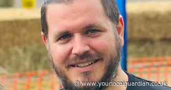 Dad-of-three visited by debt collectors after he paid ULEZ charge on wrong day