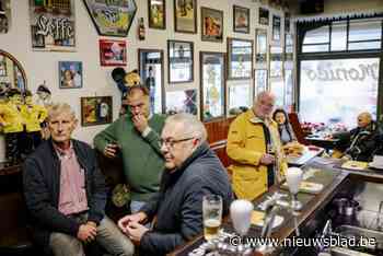 Na veertig jaar wordt Lippens’ partij onttroond in Knokke: “De Knokkenaars willen geen chichi politici meer”