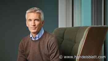 Interview : „Zieht sich durch alle Schichten“ – Scout24-Chef sieht soziale Sprengkraft beim Wohnungsmangel