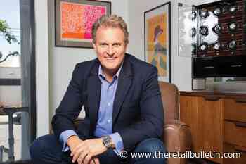 Simon Wolf on Leading WOLF: Balancing tradition, innovation and a 190-year legacy