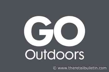 Go Outdoors opens new Express store in Cheltenham