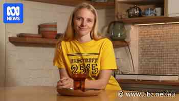 The suburb where locals will be paid up to $10k to go electric