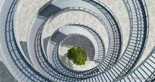 UKGBC announces new initiative to support more ‘on the ground’ action within the Built Environment