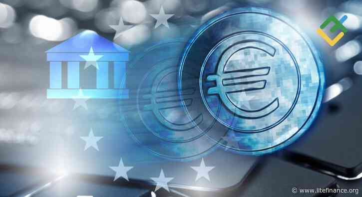 The Euro is Shocked. Will the ECB Follow the Fed? Forecast as of 15.10.2024