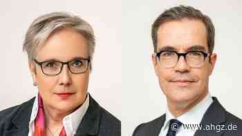 Interim-Management: Warum nicht? Führung auf Zeit