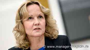 COP29: EU setzt sich Ziele für Weltklimakonferenz