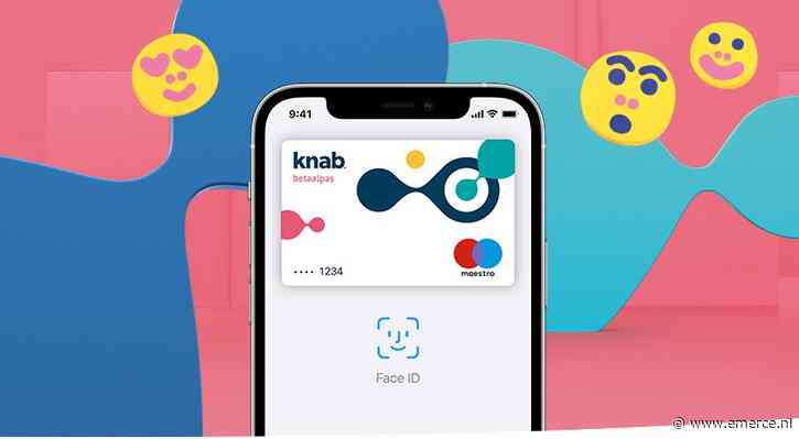 Knab moet slachtoffer bankhelpdeskfraude vergoeden