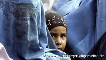 Wie ein Urteil aus Straßburg das Leben bestimmter Frauen im Landkreis Augsburg verändert