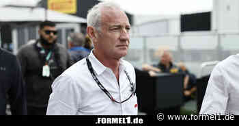 Liberty Media mit Monopol: Schaltet sich jetzt die EU-Kommission ein?