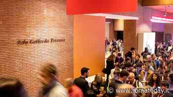 Il programma della Festa del Cinema di Roma 2024