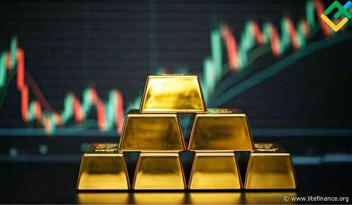 Short-term Analysis for Oil, Gold, and EURUSD for 15.10.2024