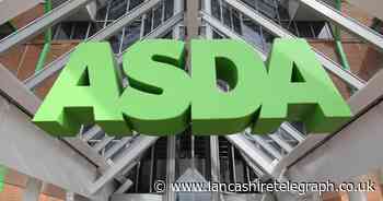 Asda Christmas delivery slots open today - how to book yours