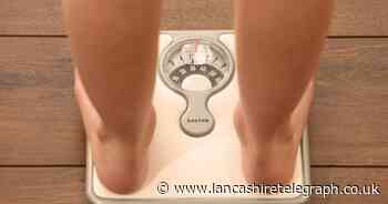 Unemployed obese people to be given weight loss jabs to help return to work