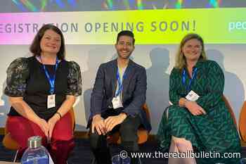 Retail HR Summit review: Flexibility key to future HR success