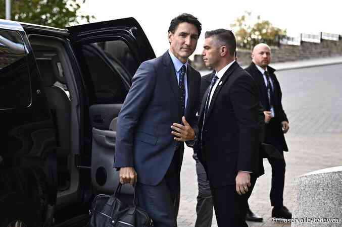 Canada spat leads India newspapers, as analysts await reactions from peer countries