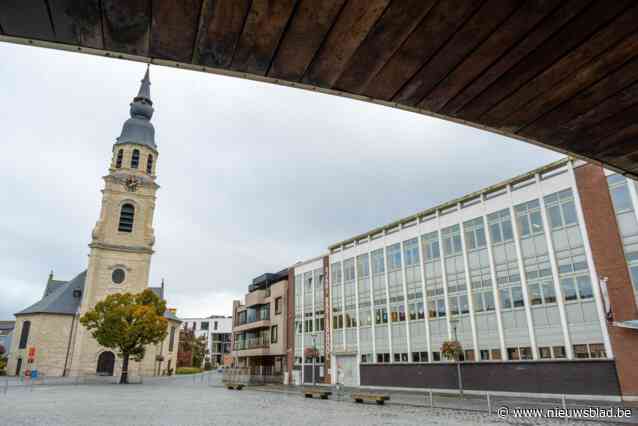 Katholieke scholengroepen in Klein-Brabant kreunen onder administratie: “We onderzoeken hoe we kunnen samenwerken”