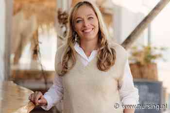 Zet kleine stappen en nog 3 tips om duurzaamheid in je team te introduceren