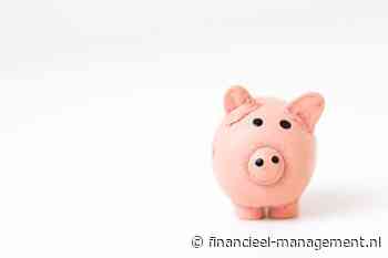 Nederlands pensioenstelsel blijft beste ter wereld