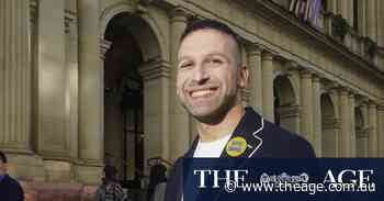 The ‘witches’ brew’ of preference deals and how they’ll swing City of Melbourne elections