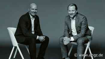 Interview | Flemings Hotels: Profile der einzelnen Hotels schärfen