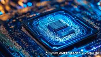 Intel-Chipfabrik in Magdeburg wird deutlich günstiger