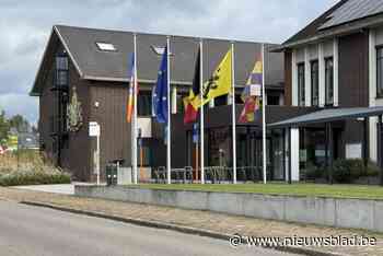 CD&V en Vooruit bereiken akkoord en zetten beleidskoers voort in Balen