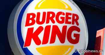 Burger King wants a manager for $48K. Experts say foreign workers aren’t the answer