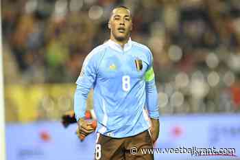 Zo schrijven de Franse media over Rode Duivels na nieuwe nederlaag voor België: "Ze blijven absoluut kansloos"