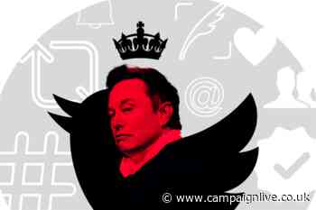 X drops Unilever from advertising boycott lawsuit